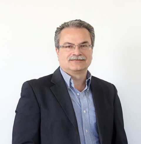 Συγχαρητήρια επιστολή Δημάρχου Πλατανιά κ. Γιάννη Μαλανδράκη προς τον Γενικό Περιφερειακό Αστυνομικό Διευθυντή Κρήτης, Υποστράτηγο Νικόλαο Σπυριδάκη κι ευχαριστήρια προς τον Αντιστράτηγο ε.α κ. Γεώργιο Λυμπινάκη. Συγχαρητήρια επιστολή Δημάρχου Πλατανιά κ. Γιάννη Μαλανδράκη προς τον Γενικό Περιφερειακό Αστυνομικό Διευθυντή Κρήτης, Υποστράτηγο Νικόλαο Σπυριδάκη κι ευχαριστήρια προς τον Αντιστράτηγο ε.α κ. Γεώργιο Λυμπινάκη.