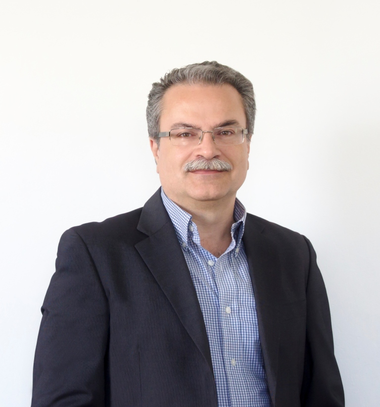 Δήμαρχος Δήμου Πλατανιά