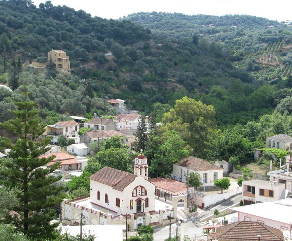 Μανωλιόπουλο Μανωλιόπουλο