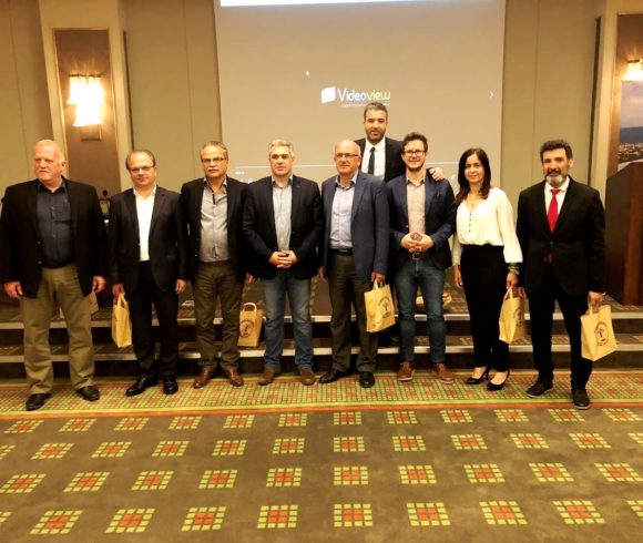 “Παρουσιαστήκαν Με Επιτυχία Οι Νέες Υπηρεσίες Ηλεκτρονικής Διακυβέρνησης Του Δήμου Πλατανιά” Στο Πλαίσιο Του #Citylab Που Διοργάνωσε Ο Δήμος “Παρουσιαστήκαν Με Επιτυχία Οι Νέες Υπηρεσίες Ηλεκτρονικής Διακυβέρνησης Του Δήμου Πλατανιά” Στο Πλαίσιο Του #Citylab Που Διοργάνωσε Ο Δήμος