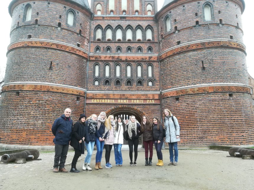 btr Ανακοίνωση Γενικού Λυκείου Αλικιανού