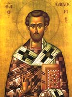 Εορταστικές Εκδηλώσεις Πολιούχου Έδρας Δήμου Πλατανιά Αγίου Ελευθερίου Εορταστικές Εκδηλώσεις Πολιούχου Έδρας Δήμου Πλατανιά Αγίου Ελευθερίου