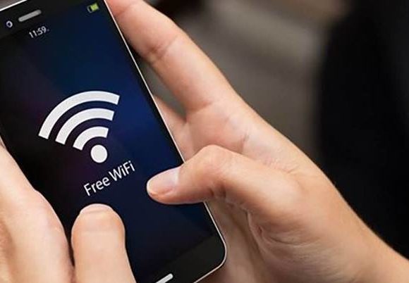 Χρηματοδότηση του Δήμου Πλατανιά για τη δημιουργία νέων σημείων ασύρματης πρόσβασης στο διαδίκτυο μέσω του Ευρωπαϊκού Προγράμματος WiFi4EU Χρηματοδότηση του Δήμου Πλατανιά για τη δημιουργία νέων σημείων ασύρματης πρόσβασης στο διαδίκτυο μέσω του Ευρωπαϊκού Προγράμματος WiFi4EU