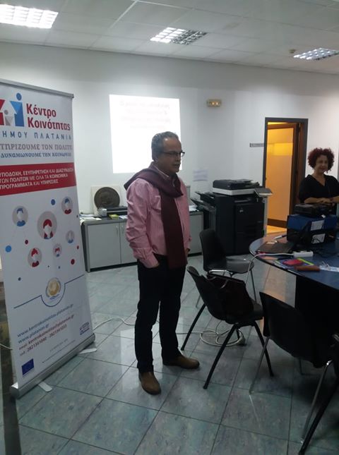 49735101_793839594301868_1214354994526945280_n Σημαντικός ο Ρόλος Της Οικογένειας Στις Εκπαιδευτικές Και Επαγγελματικές Επιλογές Των Παιδιών