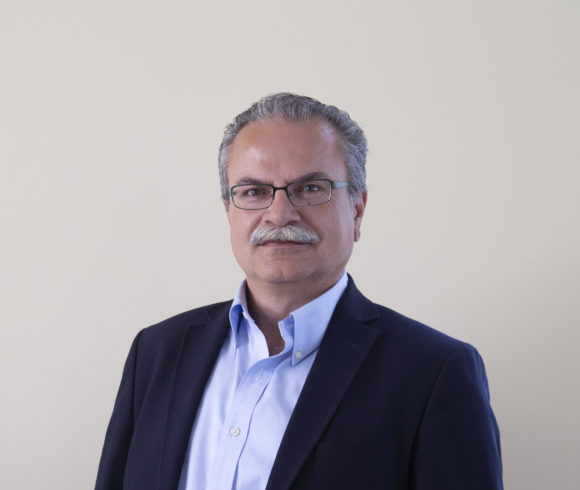 Συγχαρητήριο Μήνυμα  Δημάρχου Πλατανιά  κ.Ιωάννη Μαλανδράκη,  για τις διακρίσεις του  Απόστολου Παπαστάμου