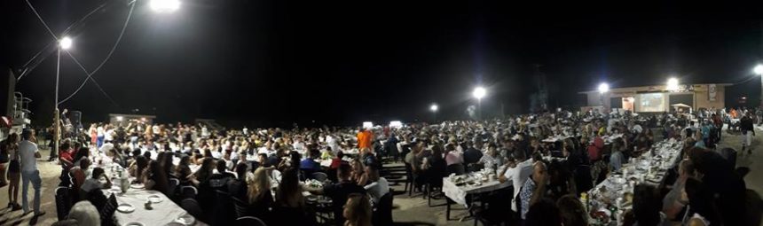 Πολιτιστικές Δράσεις Δήμου Πλατανιά