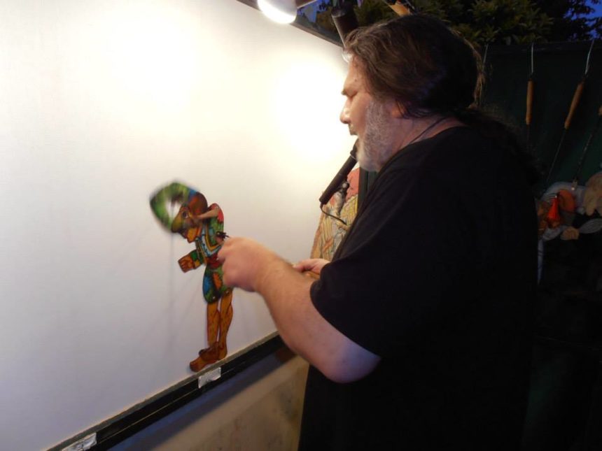 Πολιτιστικές Δράσεις Δήμου Πλατανιά