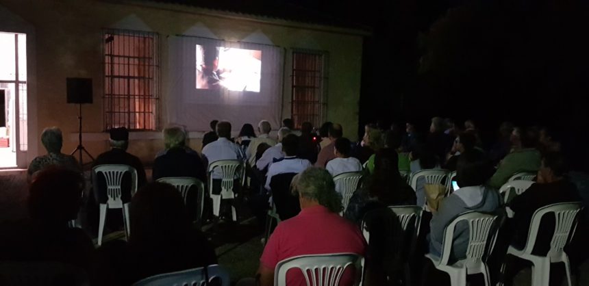 Πολιτιστικές Δράσεις Δήμου Πλατανιά