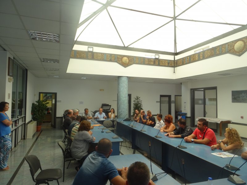 1__1___1569997443_68241 Νέα Ορκωμοσία επιτυχόντων της προκήρυξης 3Κ/2018, στο Δήμο Πλατανιά