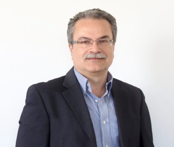 Ανάγκη άμεσης παρέμβασης για την άρση επικινδυνότητας κατακόρυφου βράχου στη Δ.Ε. Πλατανιά