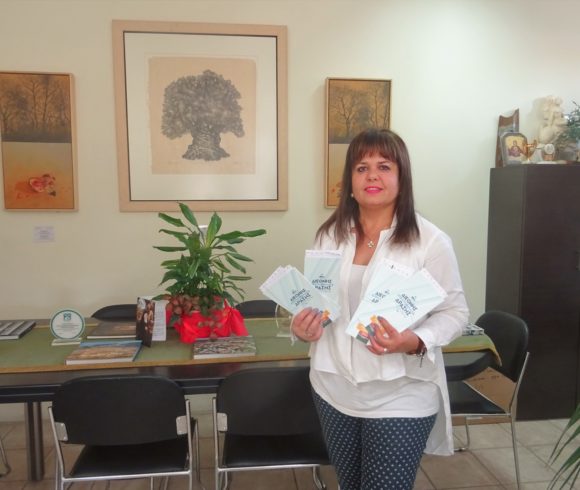 Παράδοση Διατακτικών, Από Το Δήμο Πλατανιά, Για Την Κάλυψη Διατροφικών Αναγκών Σε Ωφελούμενους Του Προγράμματος «Είμαστε Οικογένεια – Covid-19» Για Τον Μήνα Οκτώβριο