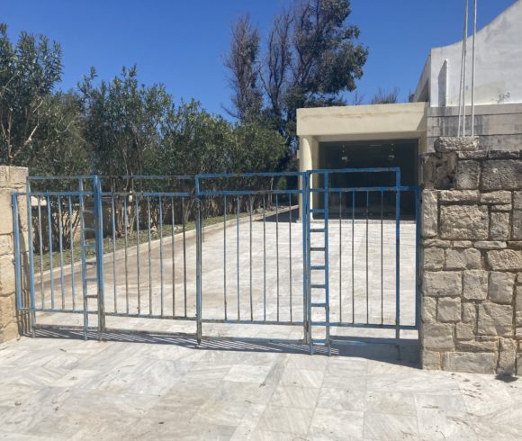 Απάντηση Δημάρχου Πλατανιά Κ Ιωάννη Μαλανδράκη,  Για  Το “Μουσείο Αλιείας