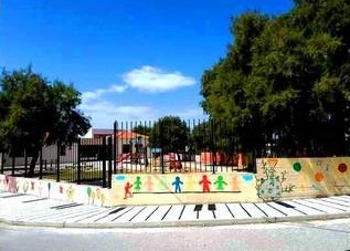 Συγχαρητήριο Μήνυμα Δημάρχου Πλατανιά Για Τις Διακρίσεις Σχολείων Και Του Δήμου Πλατανιά Στον 11ο Διεθνή Μαθητικό Διαγωνισμό Ταινιών Μικρού Μήκους «Cinema…διάβασες;»