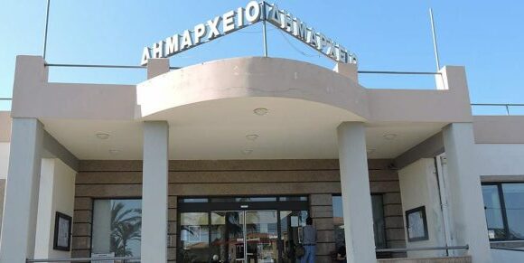 Πρόγραμμα Επισκέψεων Κινητής Μονάδας Κέντρου Ψυχικής Υγείας Χανίων, στον Δήμο Πλατανιά