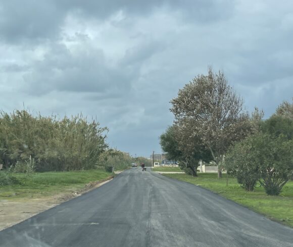 Αναβάθμιση οδοποιίας και τοποθέτηση νέου ασφαλτοτάπητα στο Πύργο Ψηλονέρου της ΔΕ Πλατανιά του Δήμου Πλατανιά Αναβάθμιση οδοποιίας και τοποθέτηση νέου ασφαλτοτάπητα στο Πύργο Ψηλονέρου της ΔΕ Πλατανιά του Δήμου Πλατανιά