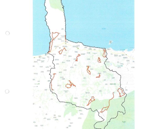 Υπογραφή Σύμβασης για την δημιουργία και Ανάπτυξη Νέου Δικτύου Πεζοπορικών Διαδρομών, στο Δήμο Πλατανιά Υπογραφή Σύμβασης για την δημιουργία και Ανάπτυξη Νέου Δικτύου Πεζοπορικών Διαδρομών, στο Δήμο Πλατανιά