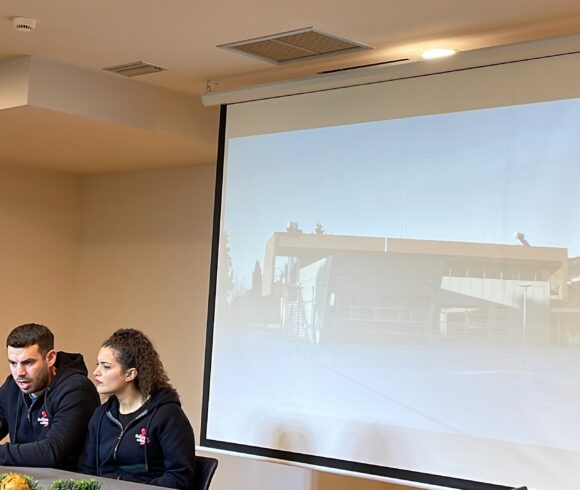 Ολοκληρώθηκε η Α΄ φάση του Online Παγκρήτιου Σχολικού Tουρνουά Σκακιού, στο Πολύκεντρο Βουκολιών του Δήμου Πλατανιά Ολοκληρώθηκε η Α΄ φάση του Online Παγκρήτιου Σχολικού Tουρνουά Σκακιού, στο Πολύκεντρο Βουκολιών του Δήμου Πλατανιά