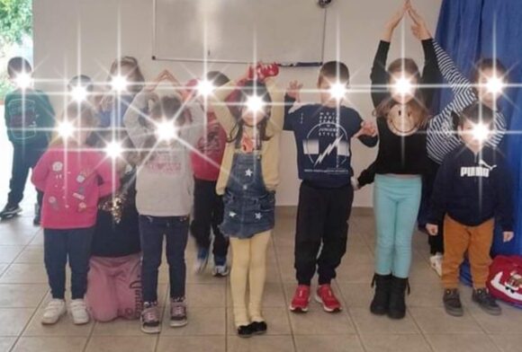 Ολοκληρώνονται οι εορταστικές εκδηλώσεις στον  Δήμο Πλατανιά