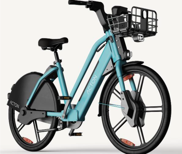 Υπογραφή σύμβασης για την «Ενίσχυση της Μικροκινητικότητας μέσω συστήματος 38 κοινόχρηστων ποδηλάτων στον Δήμο Πλατανιά Υπογραφή σύμβασης για την «Ενίσχυση της Μικροκινητικότητας μέσω συστήματος 38 κοινόχρηστων ποδηλάτων στον Δήμο Πλατανιά