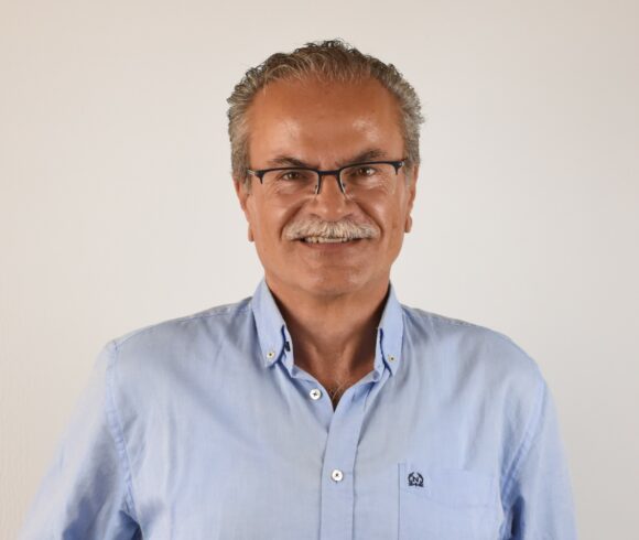 Απουσία Δημάρχου Πλατανιά, κ. Ιωάννη Μαλανδράκη